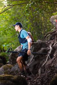 BIB: 
                            <button type="button" onclick="openModal(22162972)" class="btn btn-primary btn-sm float-right btn-popup" data-toggle="modal" data-target=".modal-high-quality">
                        <i class="fas fa-shopping-cart"></i> Add to Cart
                    </button>
                                            <button type="button" onclick="isThisMe(22162972, true)" class="btn btn-success btn-sm float-right btn-popup btn-isme hidden" data-toggle="tooltip" data-placement="bottom" title="นี่คือรูปของคุณใช่ไหม คลิกที่นี่เพื่อเอาเข้าอัลบั้ม">
                        <i class="fas fa-plus"></i> Add to album
                    </button>
                    <button type="button" onclick="isThisMe(22162972, false)" class="btn btn-warning btn-sm float-right btn-popup btn-isnotme hidden">
                        <i class="fas fa-ban"></i> Remove from album
                    </button>